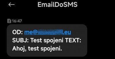 tmo-mail-sms.jpg