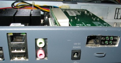 pci_riser_3.jpg