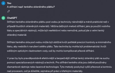 sklo.jpg