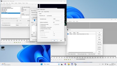vdub+xvid.jpg