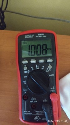Resizer_17061782253411.jpg