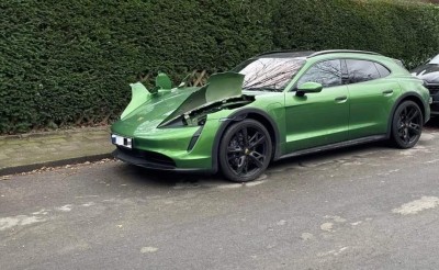 porsche.jpg