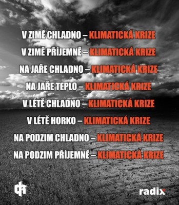 eko-vsechno-je-klimaticka-krize-768x879.jpg