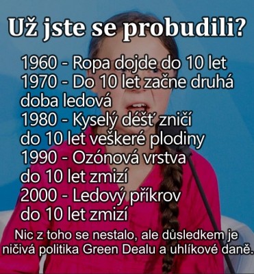 klima-lzi.jpg