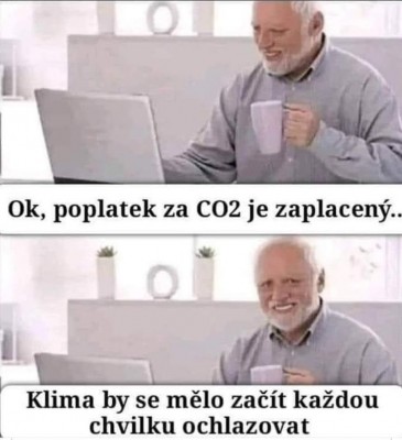 poplatkem-snizime-CO2.jpg