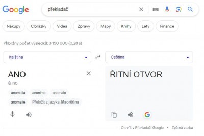 prdel.jpg