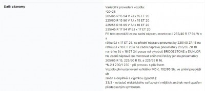 Screenshot_798.jpg