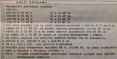 Screenshot_800.jpg
