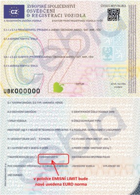 novy_maly_technicak.jpg