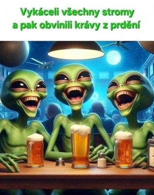 kravyprdi.jpg