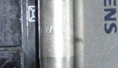 detailne.jpg