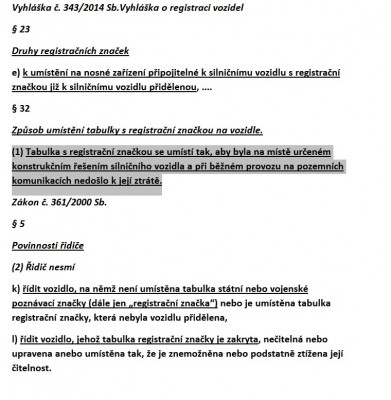 Třetí registrační značka.jpg