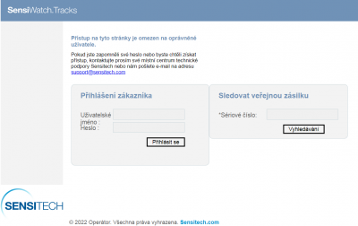 tracks_sensitechccv_com.png
