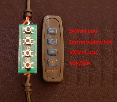 ovladac.jpg