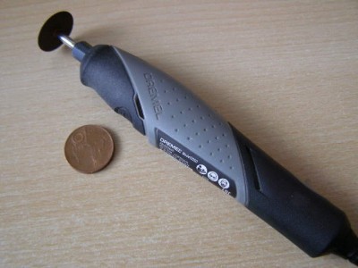 mikroDremel.JPG