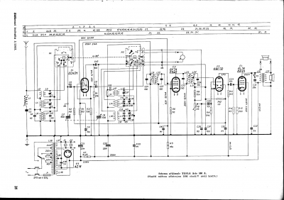 2modules_4bit.php.png