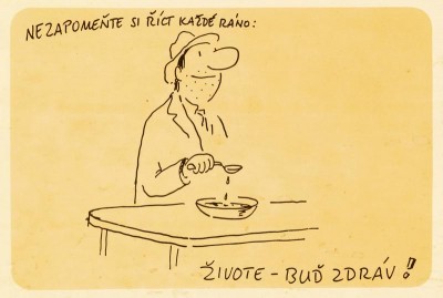 JIRÁNEK.jpg