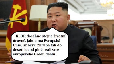 Korea.jpg