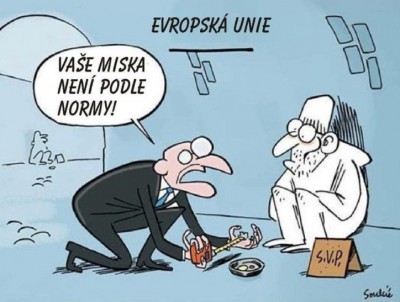 EU.jpg