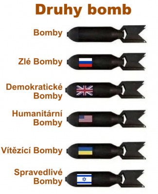 druhy-bomb-2023-768x945.jpg