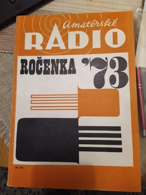 AR1973.jpg