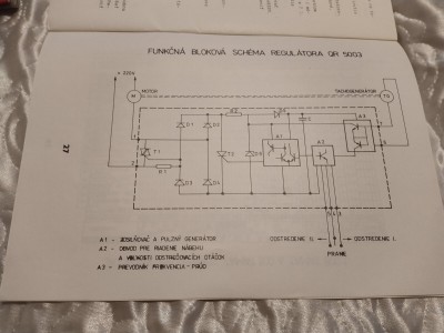 tamat800_1.jpg