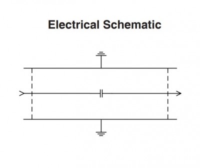 BLK-6_2b_schema.jpg