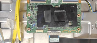 IMG_20240129_011510.jpg