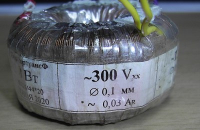 SA400132.JPG