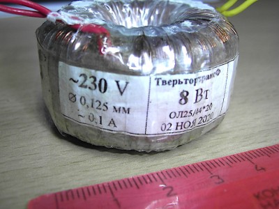 SA400131.JPG