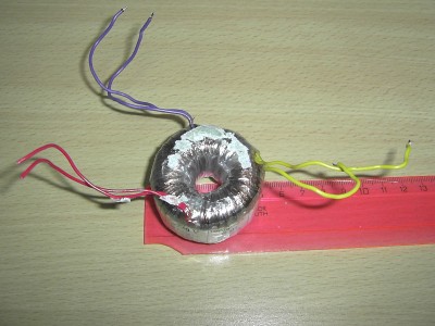 SA400130.JPG