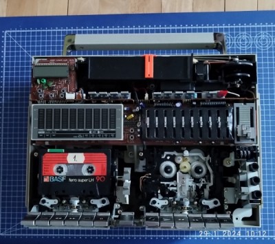Resizer_17065197409911.jpg