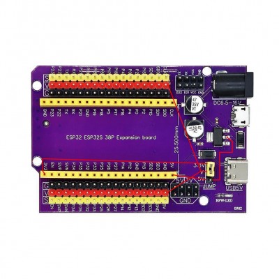 esp32_expansion_board_38pin.jpg