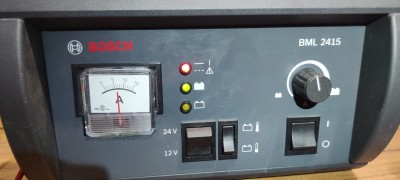 IMG-20240129-WA0004.jpg