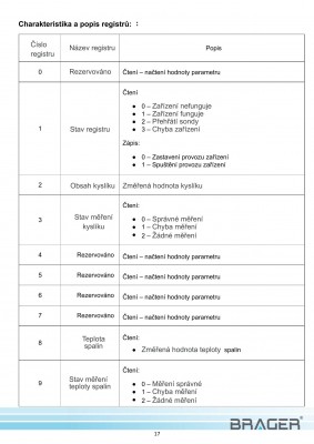 bca-02_návod_v1_05-17.jpg