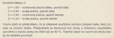 Korekční_faktor.PNG