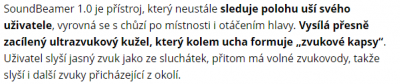 sluchátky.png