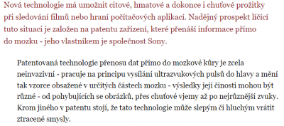 sluchátky.png