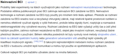 sluchátky.png