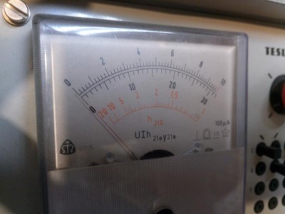 K800_IMG_20240130_160647.JPG