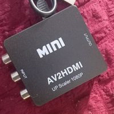 AV to HDMI converter.jpg