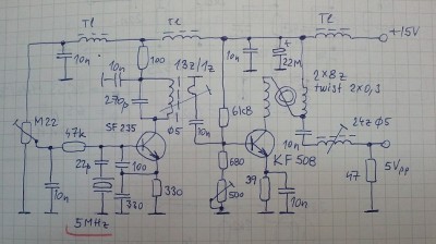 Osc 5MHz.jpg