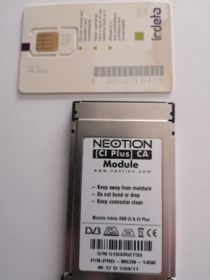 CI modul Skylink.jpg