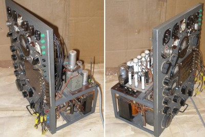 merak-tester-elektronek-164357085.jpeg
