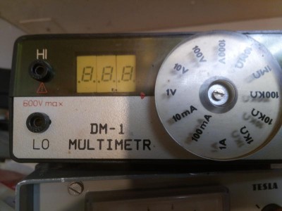 K800_IMG_20240130_160701.JPG