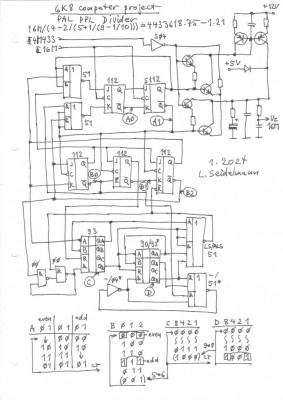 PLL 4M433 to VCXO 16M divider v2.jpg