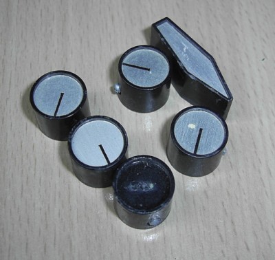kofl.JPG