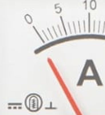Ametr.png