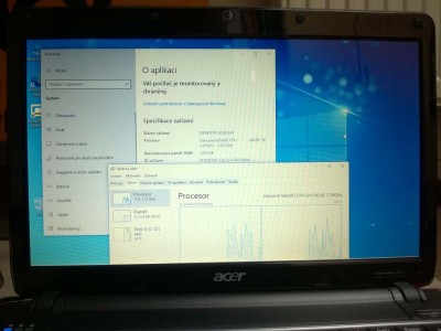 acer_parametry.jpg