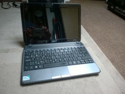 acer_open.jpg